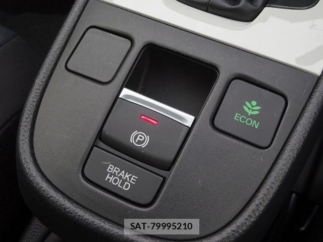 Honda FIT 2023-05 8074022-22