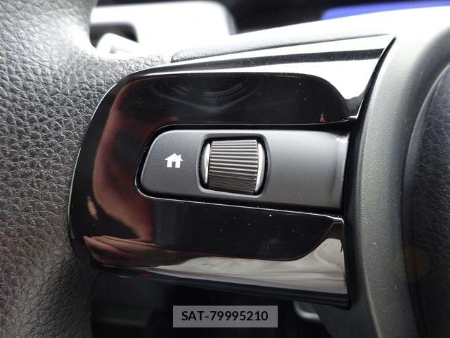 Honda FIT 2023-05 8074022-23