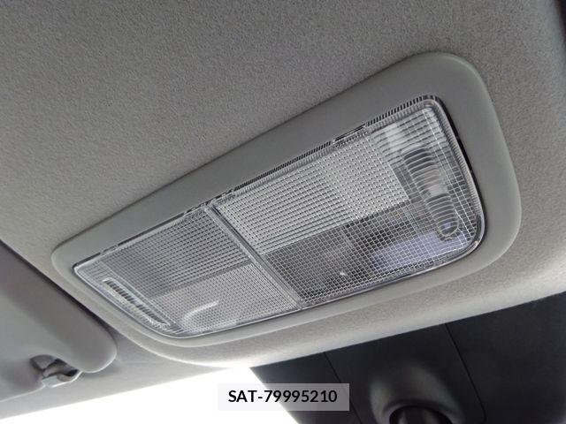 Honda FIT 2023-05 8074022-25