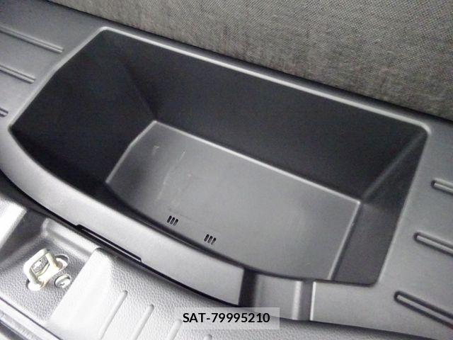 Honda FIT 2023-05 8074022-26