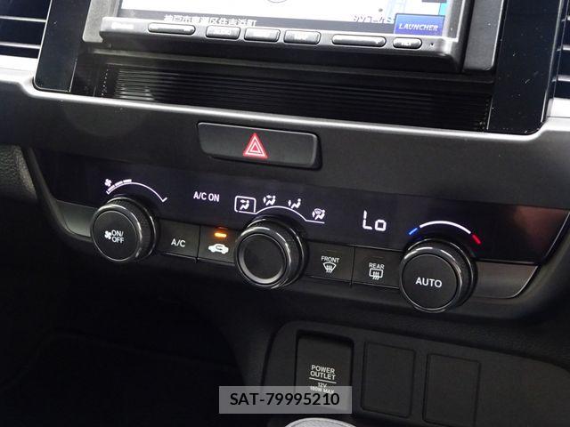 Honda FIT 2023-05 8074022-7