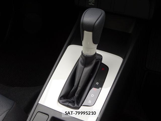 Honda FIT 2023-05 8074022-8