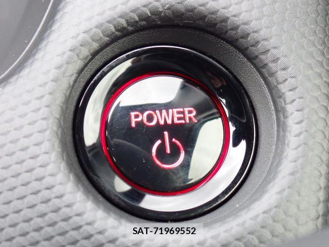 Honda FIT 2023-05 8074019-10