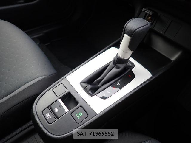 Honda FIT 2023-05 8074019-11