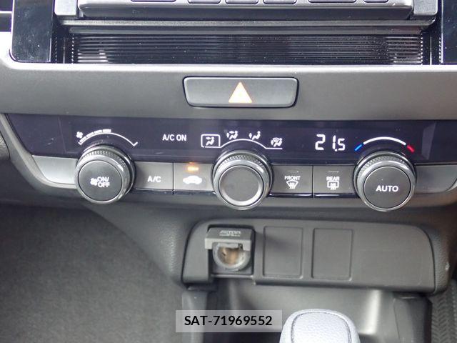 Honda FIT 2023-05 8074019-12