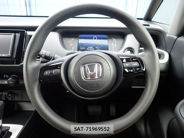 Honda FIT 2023-05 8074019-13