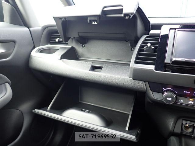 Honda FIT 2023-05 8074019-16