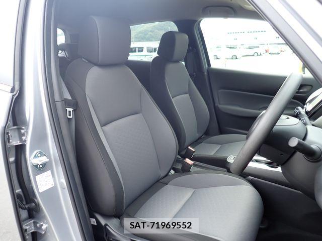 Honda FIT 2023-05 8074019-17