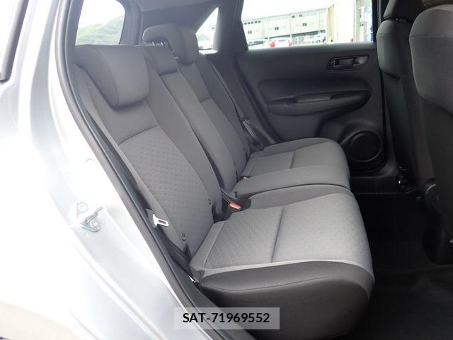Honda FIT 2023-05 8074019-18