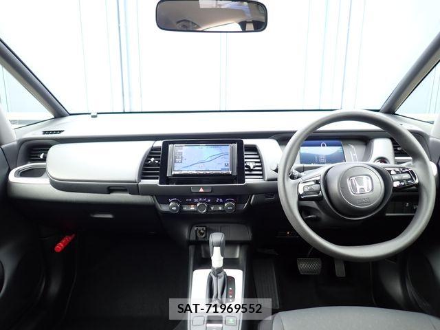 Honda FIT 2023-05 8074019-1