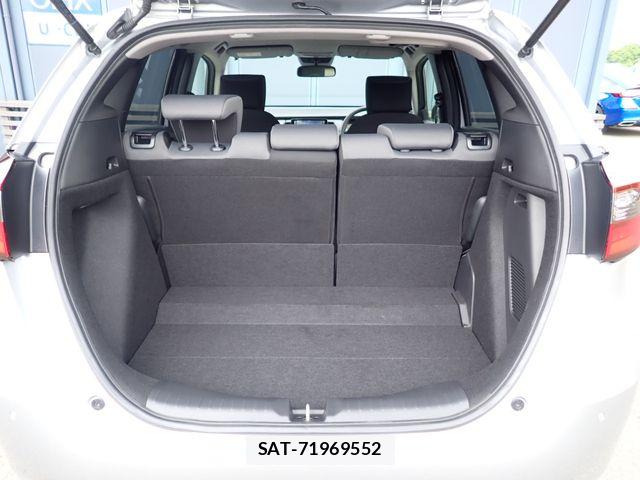Honda FIT 2023-05 8074019-19