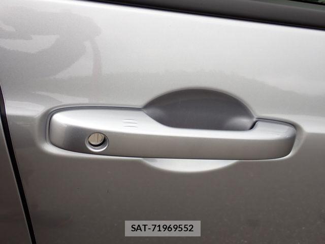 Honda FIT 2023-05 8074019-22