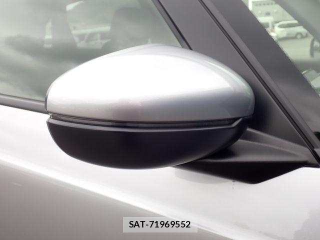 Honda FIT 2023-05 8074019-25