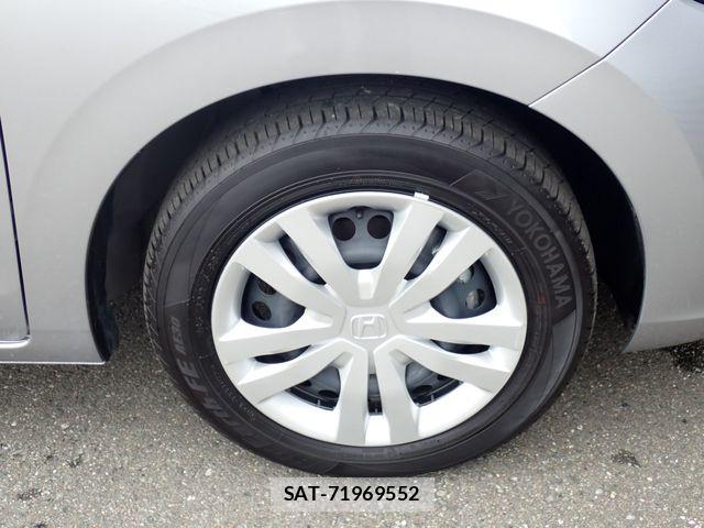 Honda FIT 2023-05 8074019-26