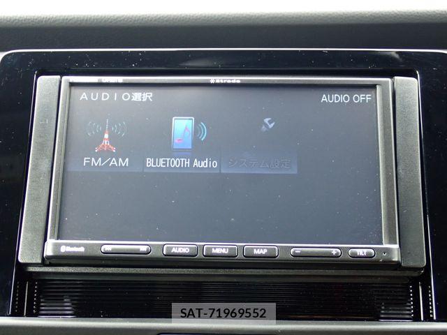 Honda FIT 2023-05 8074019-4