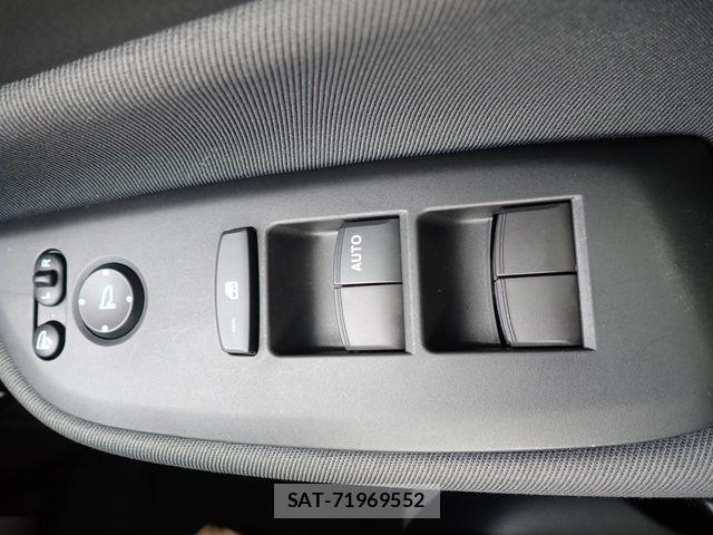 Honda FIT 2023-05 8074019-7