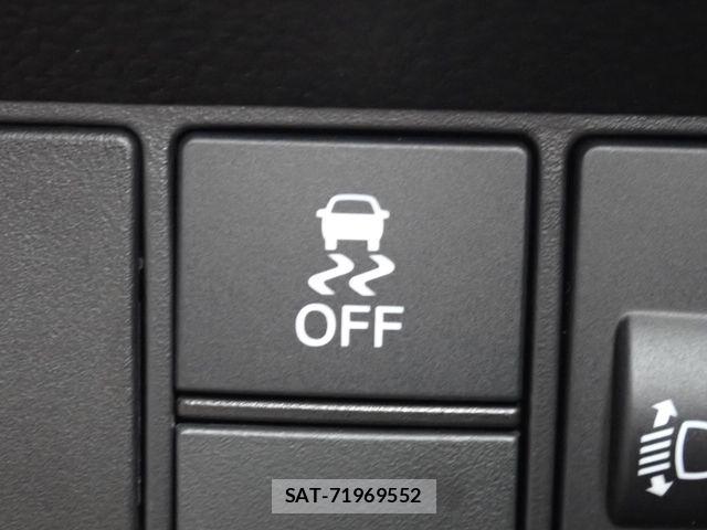 Honda FIT 2023-05 8074019-8