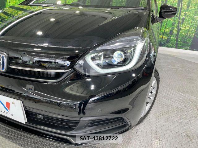 Honda FIT 2023-03 8074015-12