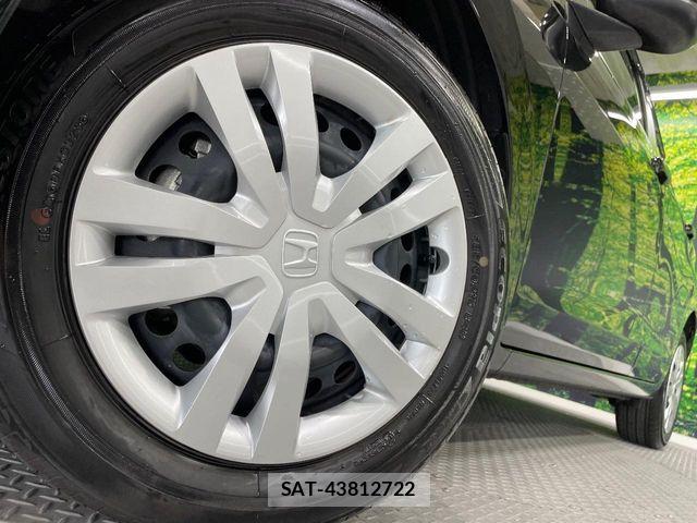Honda FIT 2023-03 8074015-13