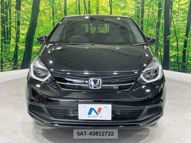 Honda FIT 2023-03 8074015-14