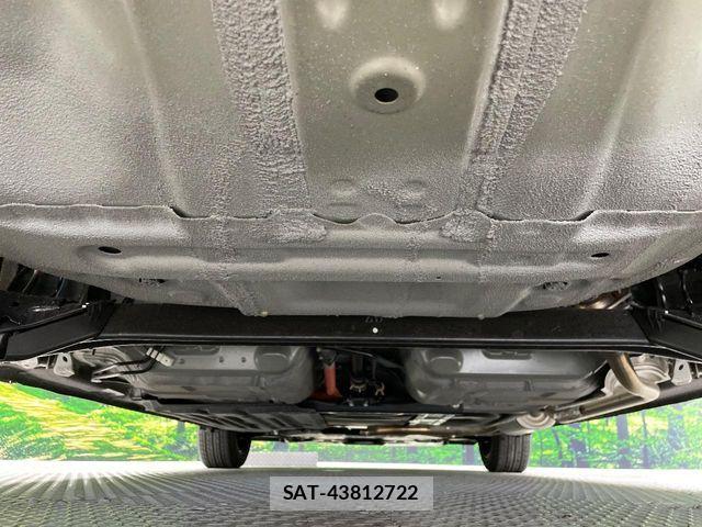 Honda FIT 2023-03 8074015-18
