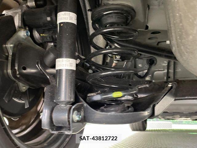 Honda FIT 2023-03 8074015-19