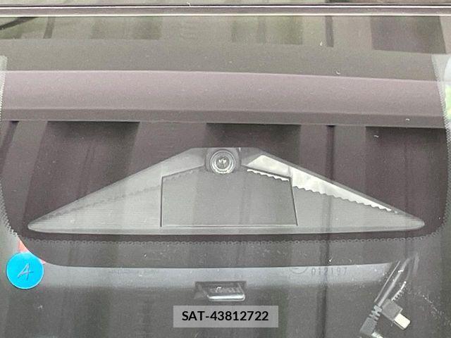 Honda FIT 2023-03 8074015-4