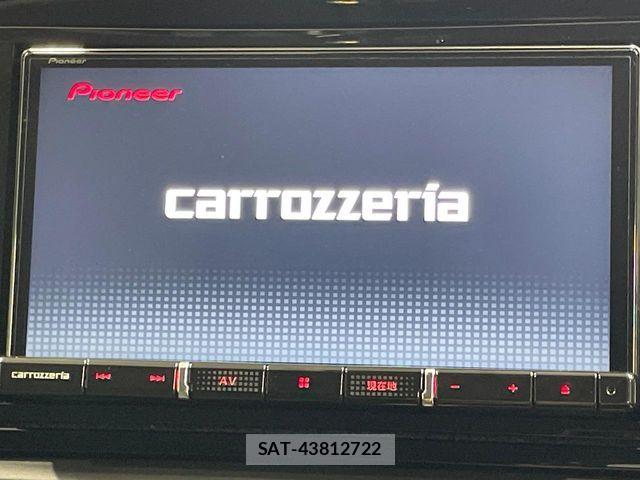 Honda FIT 2023-03 8074015-5