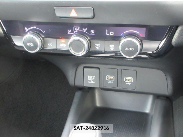 Honda FIT 2023-04 8099611-10