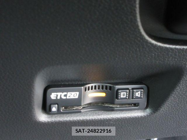 Honda FIT 2023-04 8099611-11