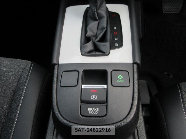 Honda FIT 2023-04 8099611-12