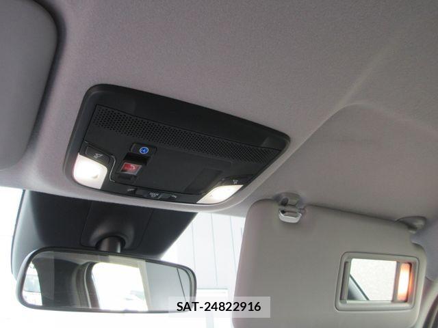 Honda FIT 2023-04 8099611-13