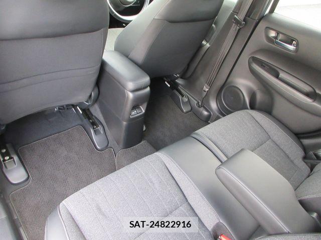 Honda FIT 2023-04 8099611-14