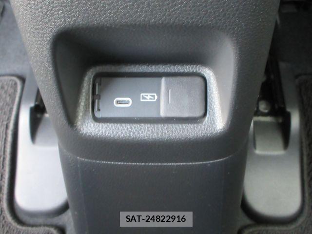 Honda FIT 2023-04 8099611-15