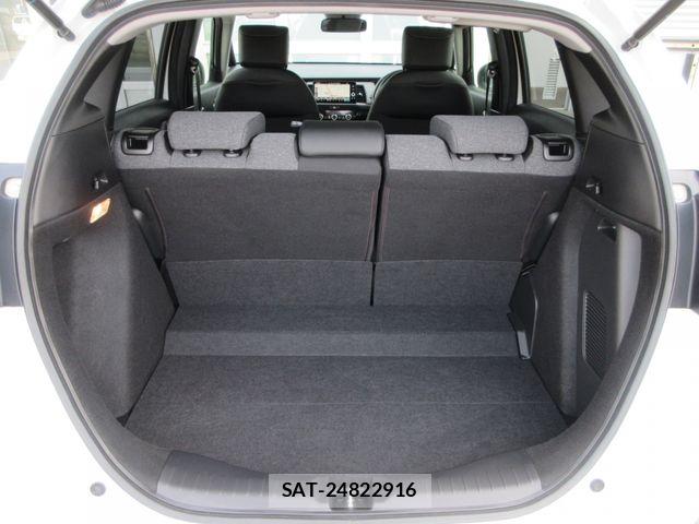Honda FIT 2023-04 8099611-16