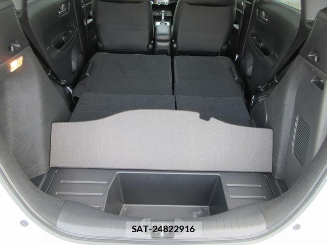 Honda FIT 2023-04 8099611-18