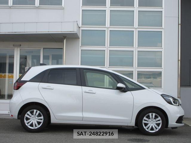 Honda FIT 2023-04 8099611-21