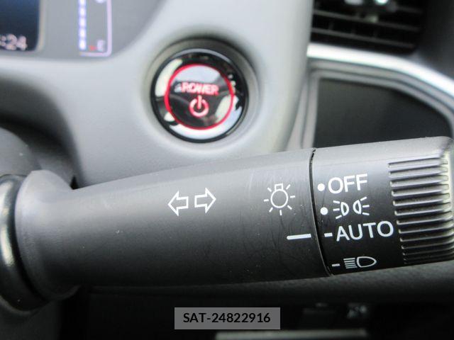 Honda FIT 2023-04 8099611-26