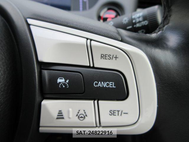 Honda FIT 2023-04 8099611-27