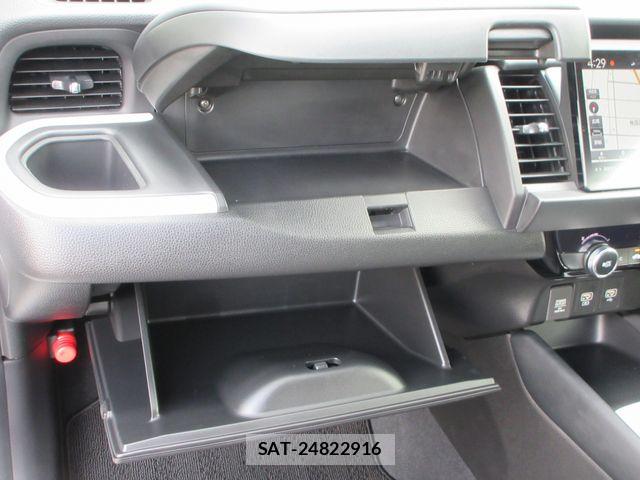 Honda FIT 2023-04 8099611-28