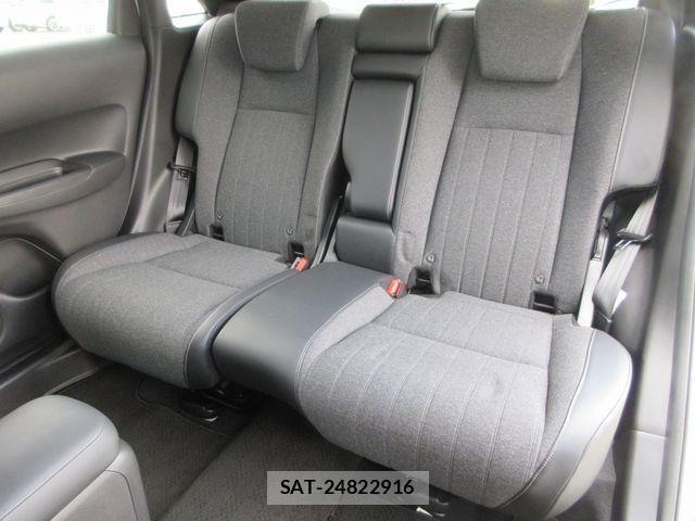 Honda FIT 2023-04 8099611-29