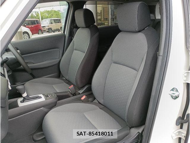 Honda FIT 2020-06 8099617-9