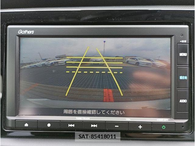 Honda FIT 2020-06 8099617-10