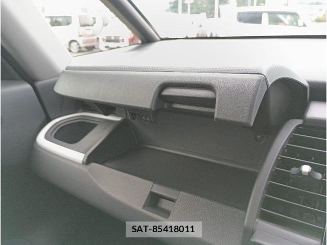 Honda FIT 2020-06 8099617-12