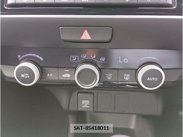 Honda FIT 2020-06 8099617-15