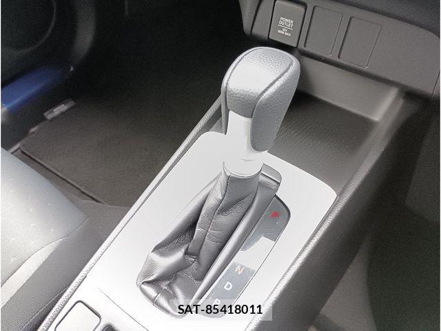 Honda FIT 2020-06 8099617-16