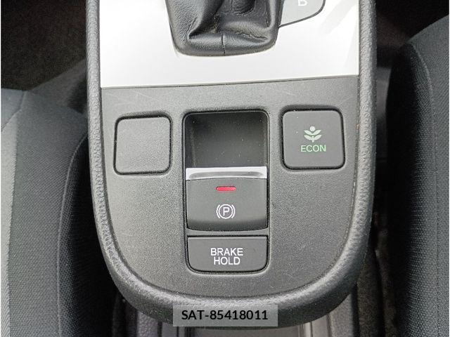 Honda FIT 2020-06 8099617-17