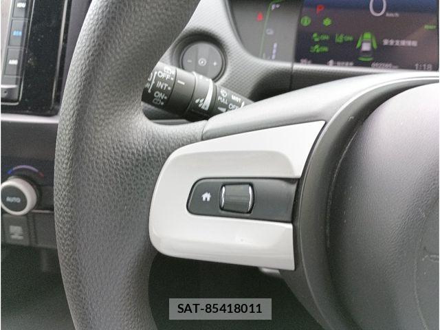 Honda FIT 2020-06 8099617-18