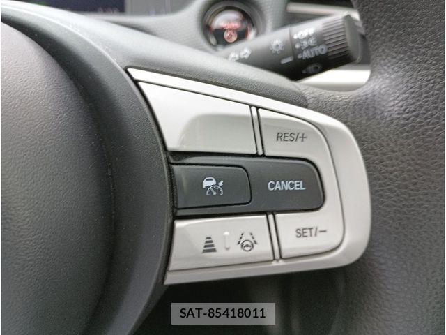 Honda FIT 2020-06 8099617-19