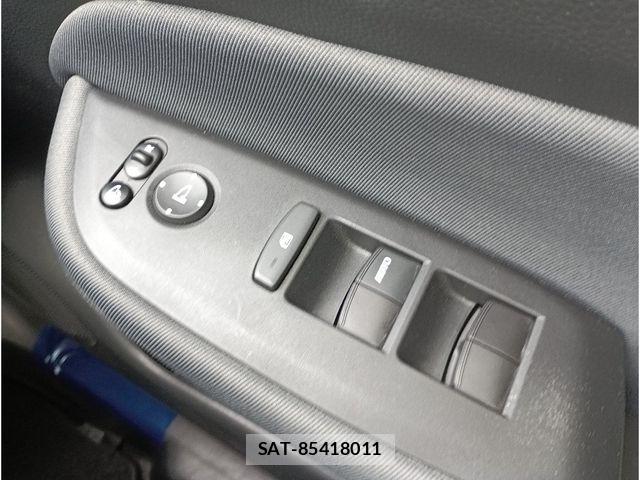 Honda FIT 2020-06 8099617-20